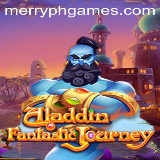 Experience the Magic of Aladdin: A Thrilling Adventure Game