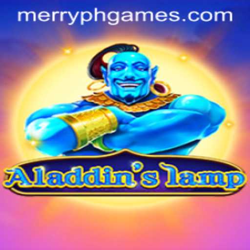 Exploring Aladdinslamp: A Journey into Enchantment