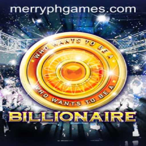 Exploring the Dynamic World of Billionaire: A Game of Strategy and Ambition