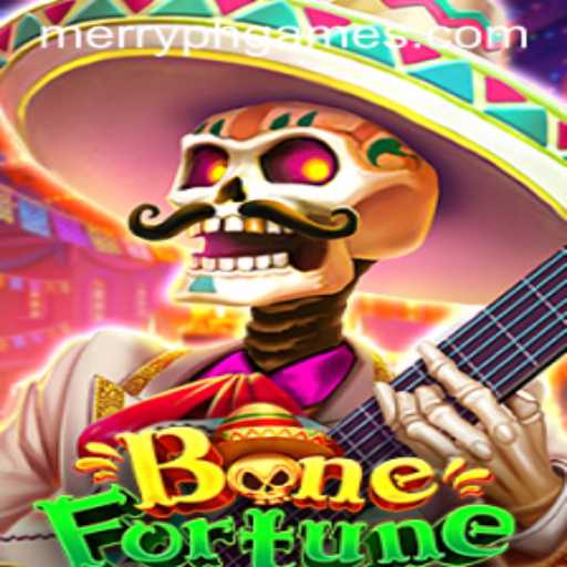 Discover the Enchanting World of BoneFortune: A Game for Merryph Enthusiasts