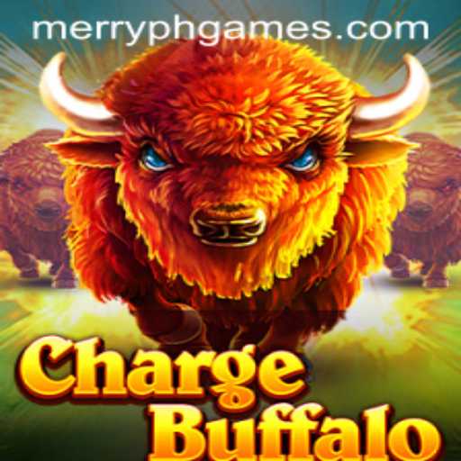 ChargeBuffalo: A Thrilling Adventure With Merryph