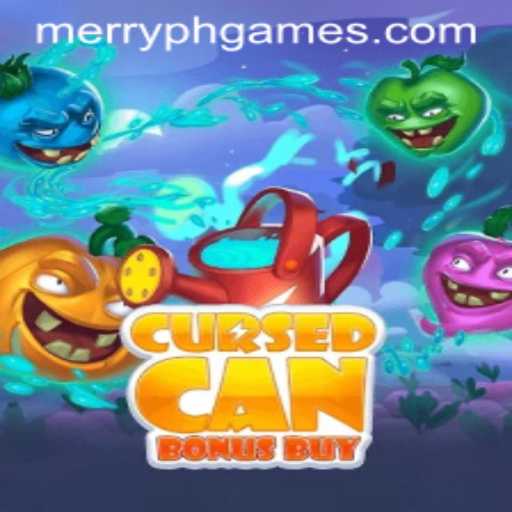 Discover the Enigmatic World of CursedCanBonusBuy: A Unique Gaming Journey