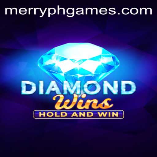 DiamondWins: The Thrilling Adventure Unveiled