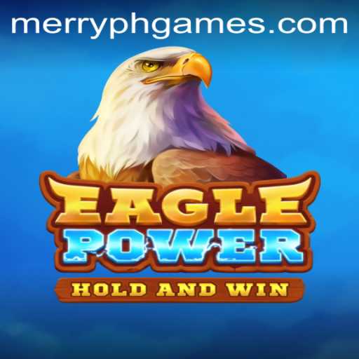 Exploring EaglePower: A Comprehensive Guide to the New Gaming Phenomenon