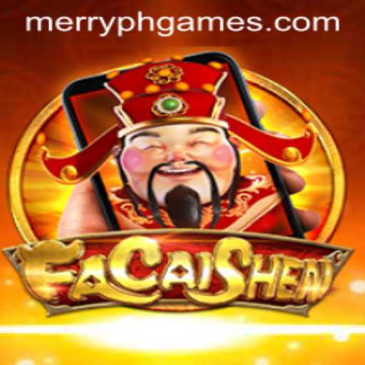 The Enchanting World of FaCaiShenM: A Journey with Merryph