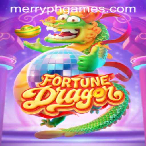 FortuneDragon: An Engaging Journey into the Mystical World of Merryph