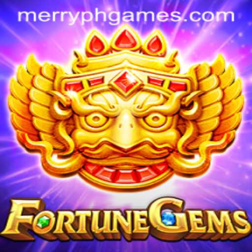 Discover the Magic of FortuneGems: A Comprehensive Guide with Merryph Insights