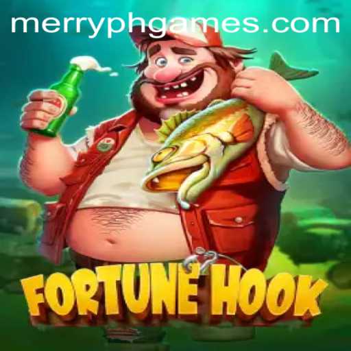 Discover the Exciting World of FortuneHook: The New Game Captivating Players Everywhere