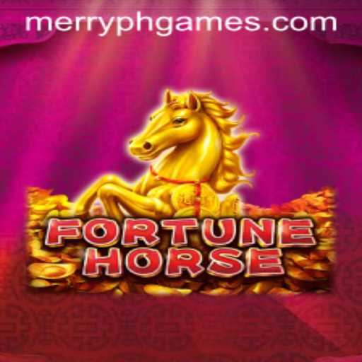 Exploring the Mystical World of FortuneHorse: A Comprehensive Guide