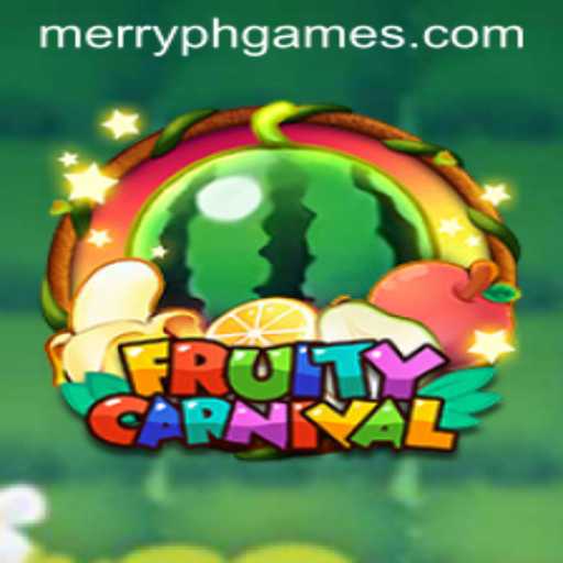 FruityCarnival: Diving into the Whimsical World of Merryph