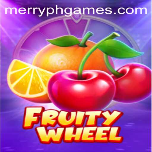 Exploring the Excitement of FruityWheel: A Fresh Take on Classic Fun