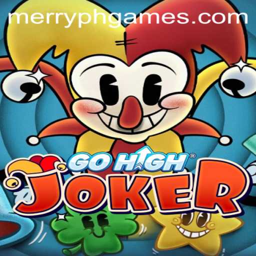 Unveiling GoHighJoker: The Game Taking the World by Storm