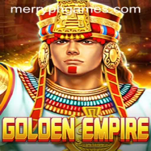 Exploring GoldenEmpire: A New Era in Gaming with Merryph Innovations