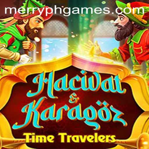 Unveiling HacivatandKaragoz: The Enchanting World of Shadow Play and Strategy