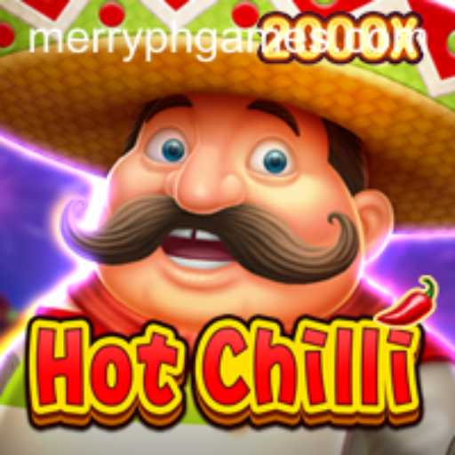 HotChilli: A Thrilling Game Experience with Merryph