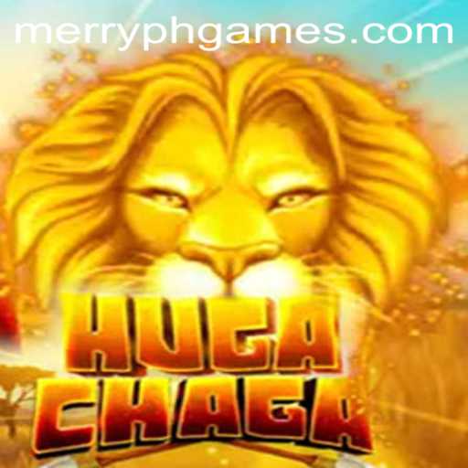 The Exciting World of HugaChaga: A Riveting Game Experience