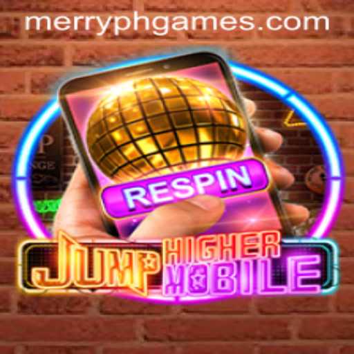 Unleashing the Thrilling World of JumpHighermobile: Discover the Joy with Merryph