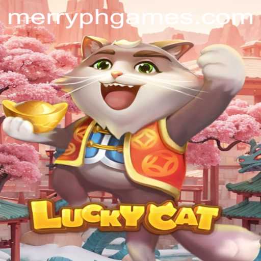 Exploring the Enchanting World of LuckyCat: A Game Like No Other