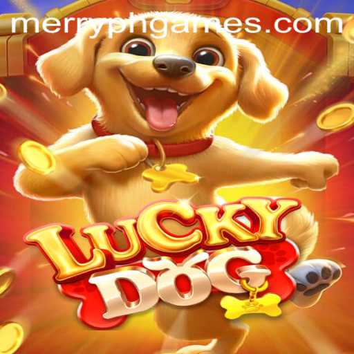 Discover the Exciting World of LuckyDog: A New Gaming Phenomenon