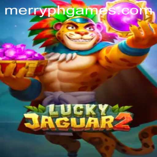 Exploring the Fascinating World of Luckyjaguar2 and Its Unique Gameplay