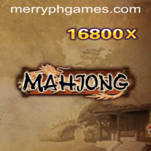 The Timeless Appeal of Mahjong: A Comprehensive Guide with Insights on Merryph