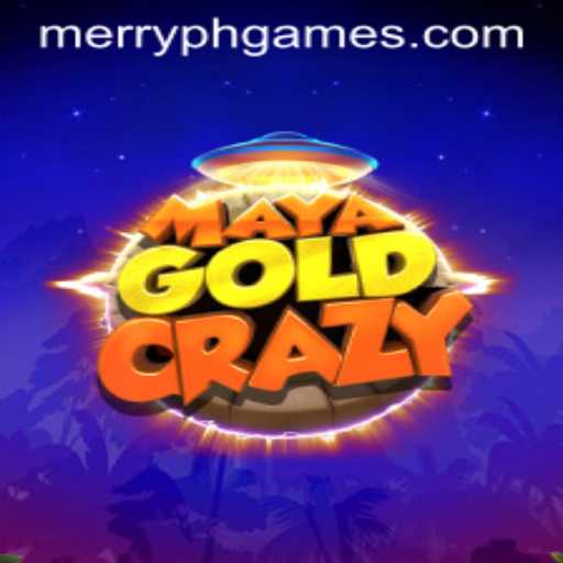 Unveiling the Excitement of MayaGoldCrazy: The Thrilling Adventure Awaits