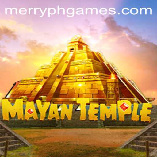 Unlocking the Secrets of MayanTemple: A Thrilling Adventure Awaits