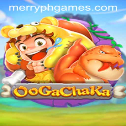 OoGaChaKa: Dive into the World of Merryph and Adventure