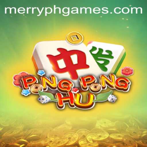 Exploring PONGPONGHU: A New Gaming Experience