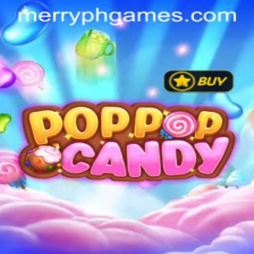 Exploring the World of POPPOPCANDY and Its Vibrant Mechanics