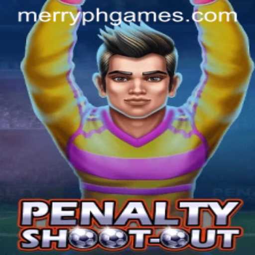 Exciting Penalty ShootOut: A Dive into the Game and Its Wide Appeal