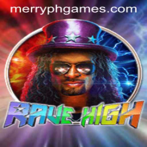 RaveHigh: Exploring the Thrilling World of Merryph