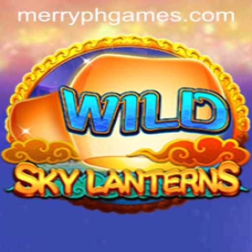 SkyLanterns: A Magical Journey into the World of Merryph