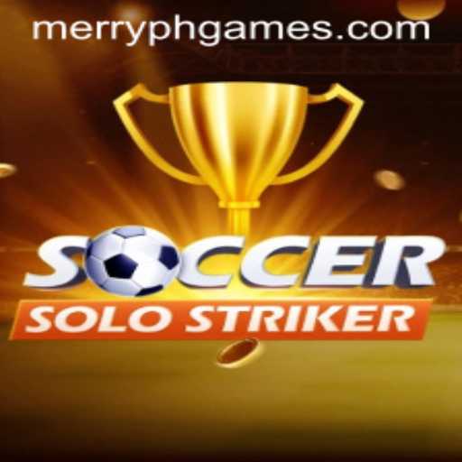 SoccerSoloStriker: Revolutionizing the Soccer Gaming Experience