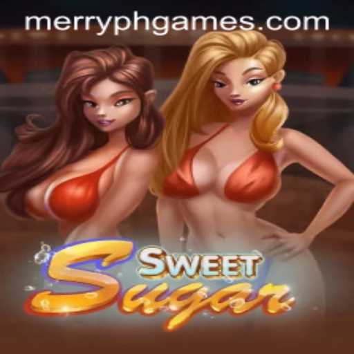 Explore SweetSugar: A Delightful Journey Through Candyland