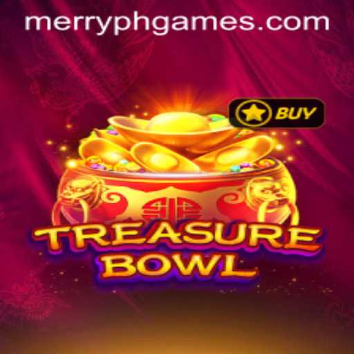 Discover TreasureBowl: A Thrilling Adventure Awaits
