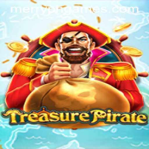 Embark on the Thrilling Adventure of TreasurePirate