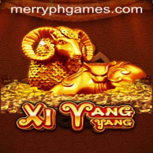 XiYangYang: An Engaging Journey into the World of Merryph